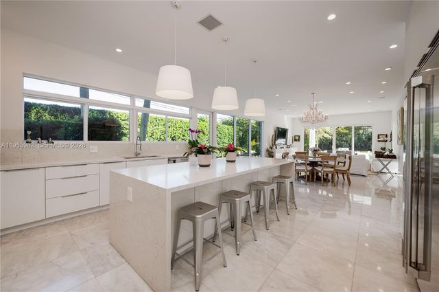6355 SW 114th Street -, Pinecrest, FL 33156