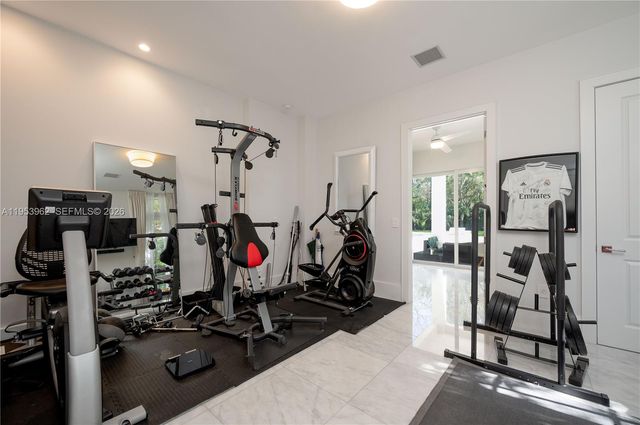 6355 SW 114th Street -, Pinecrest, FL 33156
