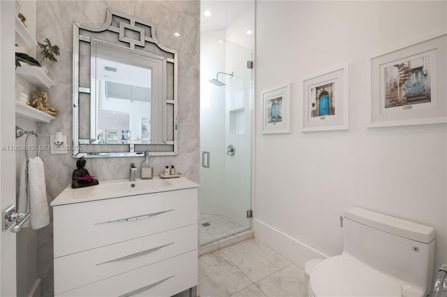 6355 SW 114th Street -, Pinecrest, FL 33156