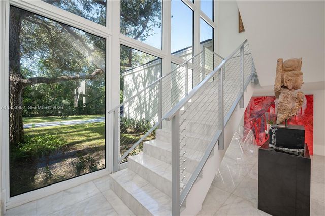 6355 SW 114th Street -, Pinecrest, FL 33156