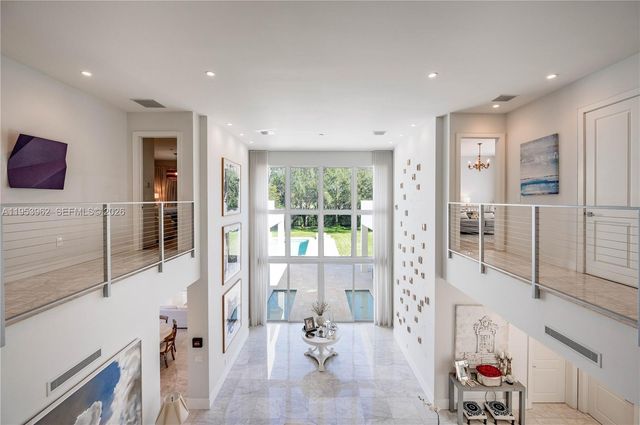 6355 SW 114th Street -, Pinecrest, FL 33156