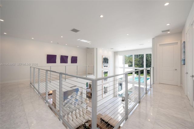 6355 SW 114th Street -, Pinecrest, FL 33156