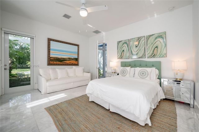 6355 SW 114th Street -, Pinecrest, FL 33156