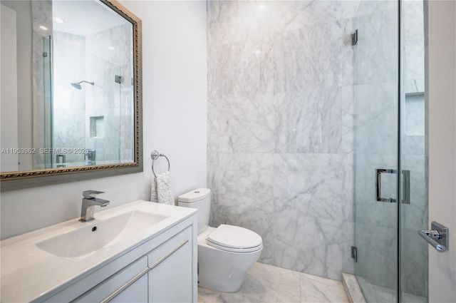 6355 SW 114th Street -, Pinecrest, FL 33156