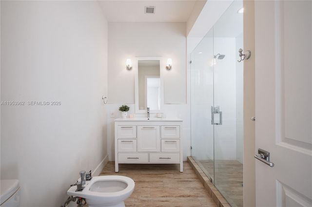 6355 SW 114th Street -, Pinecrest, FL 33156