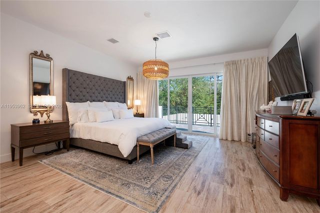 6355 SW 114th Street -, Pinecrest, FL 33156