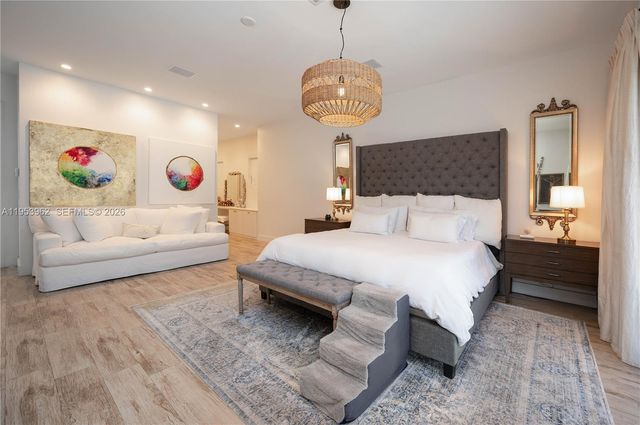 6355 SW 114th Street -, Pinecrest, FL 33156