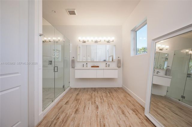 6355 SW 114th Street -, Pinecrest, FL 33156