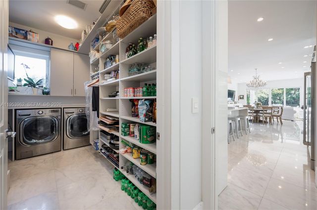 6355 SW 114th Street -, Pinecrest, FL 33156