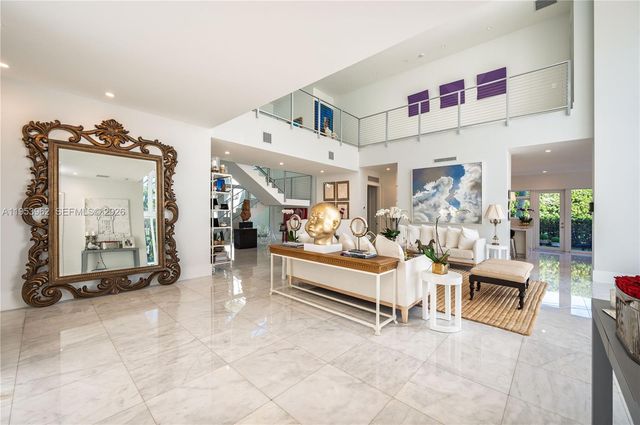6355 SW 114th Street -, Pinecrest, FL 33156