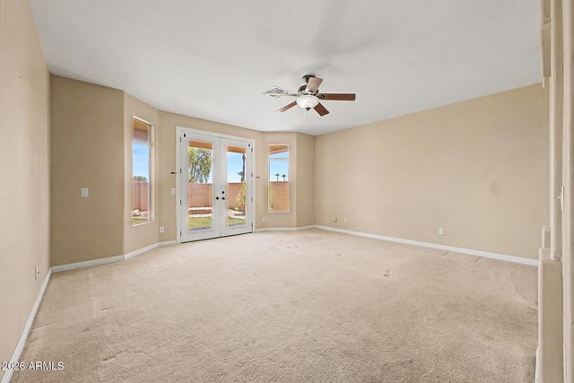 13765 W VERNON Avenue, Goodyear, AZ 85395