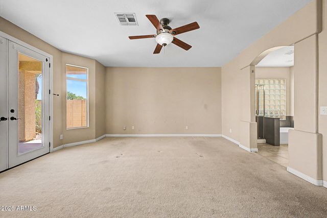 13765 W VERNON Avenue, Goodyear, AZ 85395