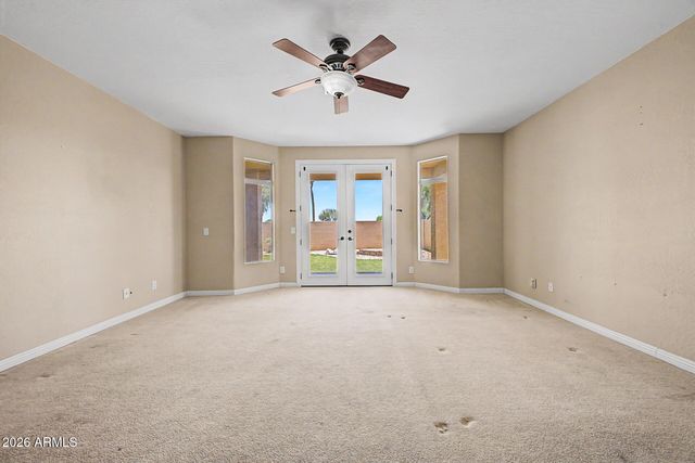 13765 W VERNON Avenue, Goodyear, AZ 85395