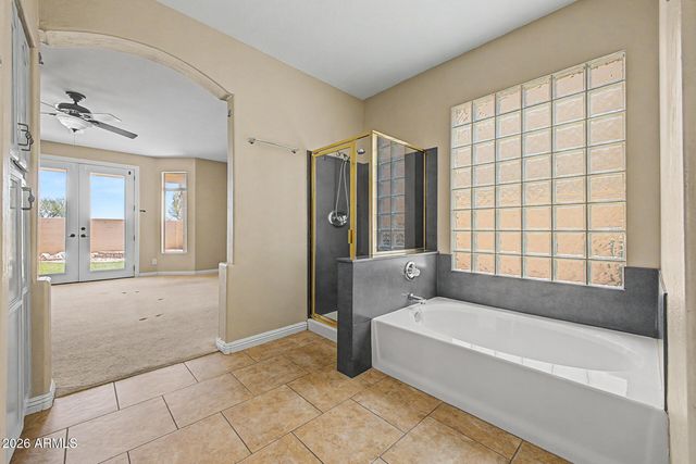 13765 W VERNON Avenue, Goodyear, AZ 85395