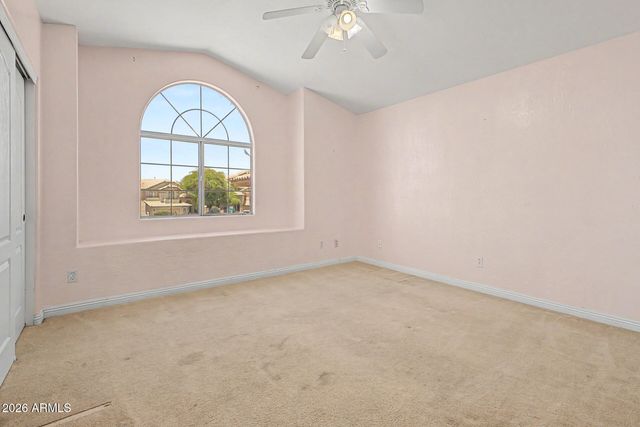 13765 W VERNON Avenue, Goodyear, AZ 85395