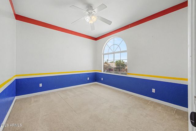 13765 W VERNON Avenue, Goodyear, AZ 85395