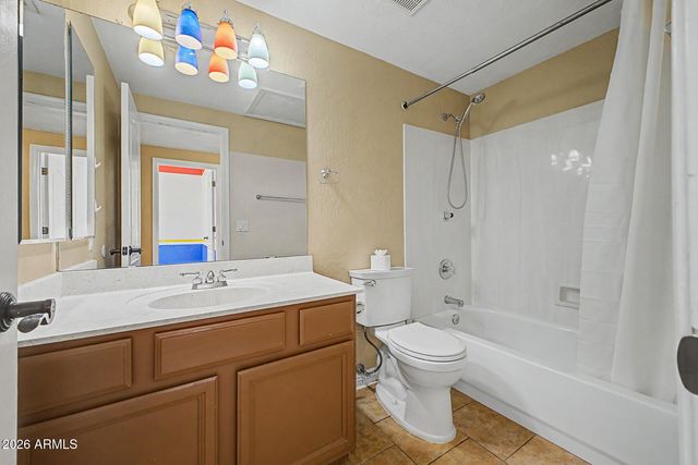13765 W VERNON Avenue, Goodyear, AZ 85395