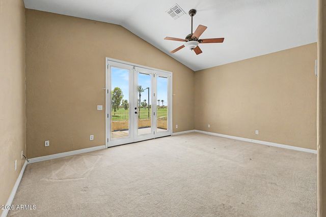 13765 W VERNON Avenue, Goodyear, AZ 85395