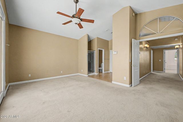 13765 W VERNON Avenue, Goodyear, AZ 85395