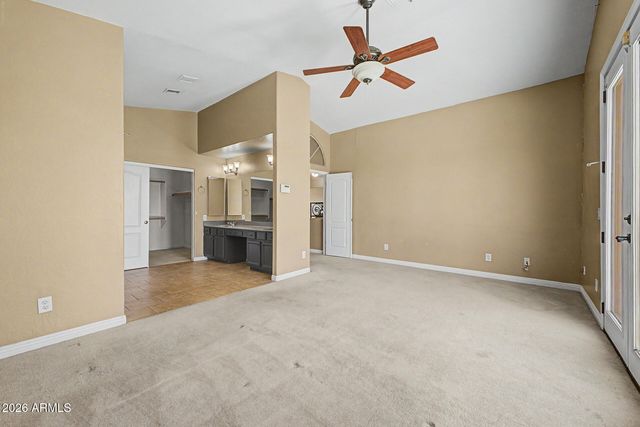 13765 W VERNON Avenue, Goodyear, AZ 85395