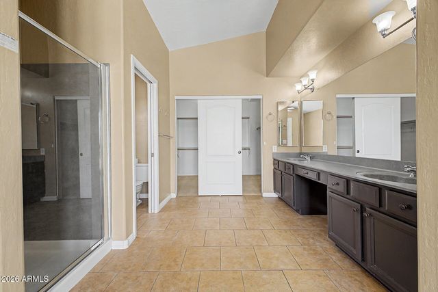 13765 W VERNON Avenue, Goodyear, AZ 85395