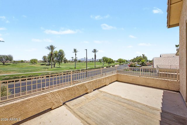 13765 W VERNON Avenue, Goodyear, AZ 85395