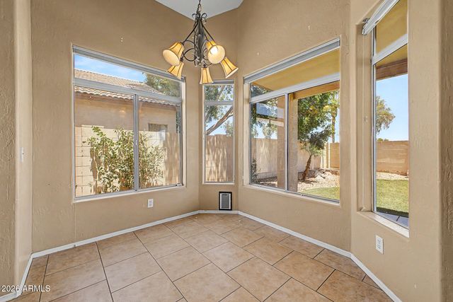 13765 W VERNON Avenue, Goodyear, AZ 85395