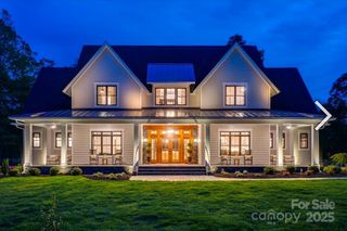 0000 Simpson Road 3, Waxhaw, NC 28173