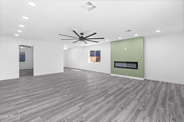 2914 N 81ST Avenue, Phoenix, AZ 85033