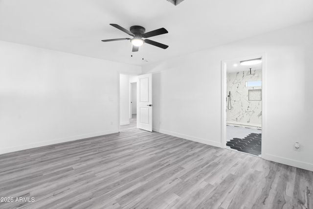 2914 N 81ST Avenue, Phoenix, AZ 85033