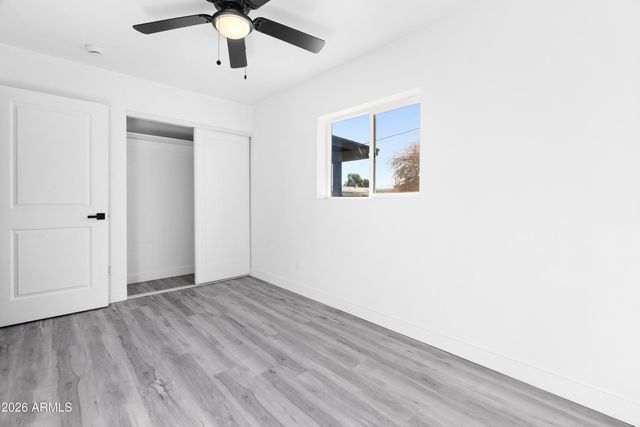 2914 N 81ST Avenue, Phoenix, AZ 85033