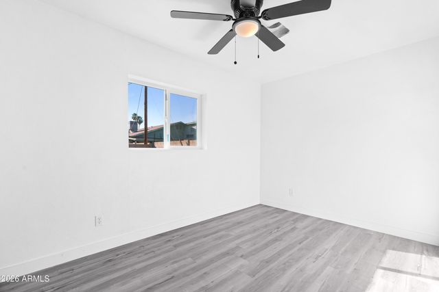 2914 N 81ST Avenue, Phoenix, AZ 85033