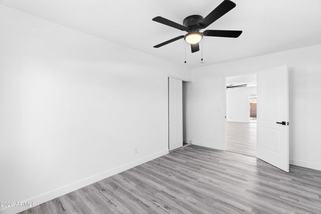 2914 N 81ST Avenue, Phoenix, AZ 85033