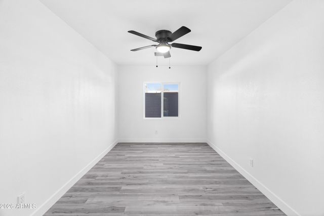 2914 N 81ST Avenue, Phoenix, AZ 85033