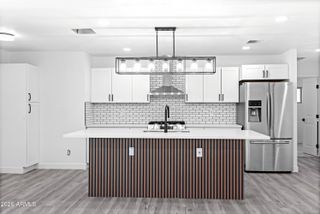 2914 N 81ST Avenue, Phoenix, AZ 85033