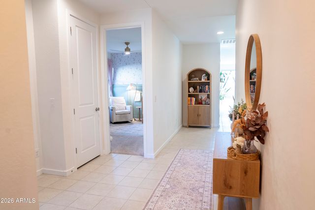 6739 W PEDRO Lane, Laveen, AZ 85339