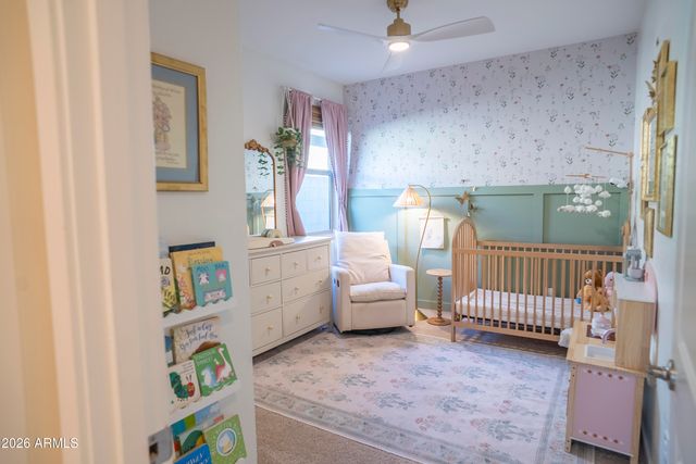 6739 W PEDRO Lane, Laveen, AZ 85339