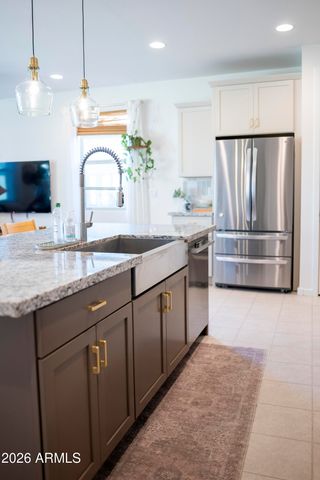 6739 W PEDRO Lane, Laveen, AZ 85339