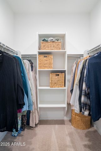 6739 W PEDRO Lane, Laveen, AZ 85339