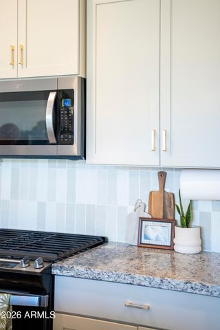 6739 W PEDRO Lane, Laveen, AZ 85339