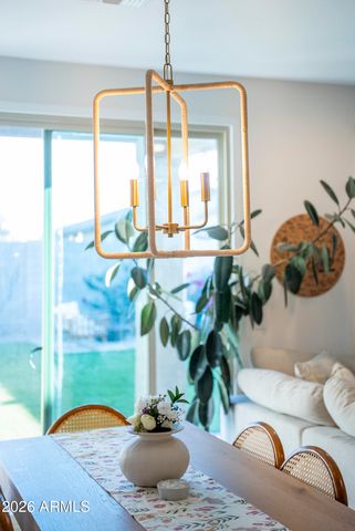 6739 W PEDRO Lane, Laveen, AZ 85339