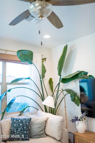 6739 W PEDRO Lane, Laveen, AZ 85339