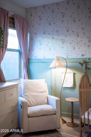 6739 W PEDRO Lane, Laveen, AZ 85339