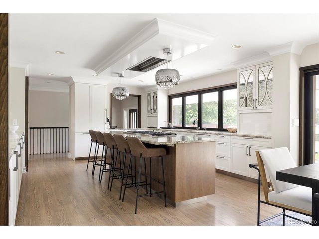 6200 Charrington Dr, Cherry Hills Village, CO 80111