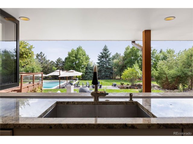 6200 Charrington Dr, Cherry Hills Village, CO 80111