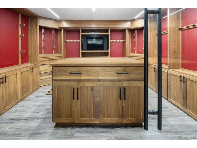 6200 Charrington Dr, Cherry Hills Village, CO 80111