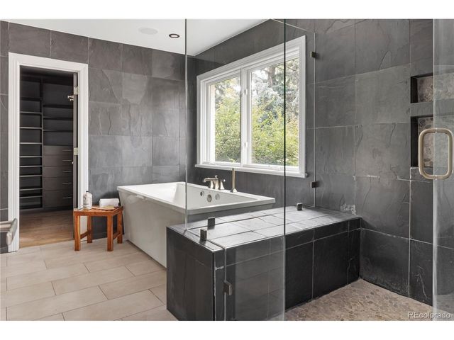 6200 Charrington Dr, Cherry Hills Village, CO 80111