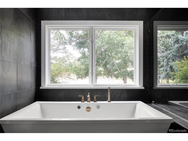 6200 Charrington Dr, Cherry Hills Village, CO 80111