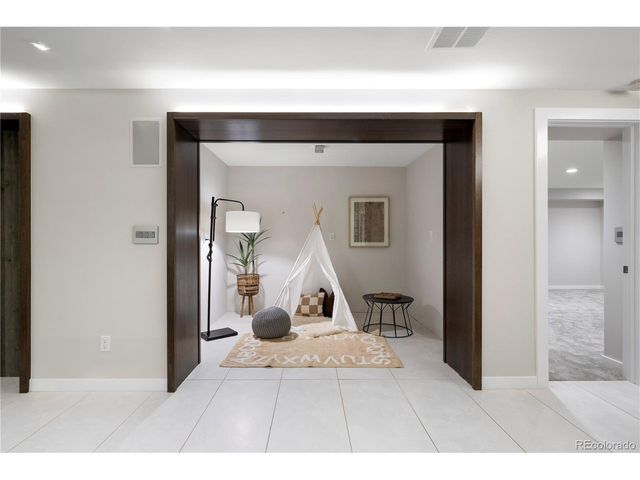 6200 Charrington Dr, Cherry Hills Village, CO 80111