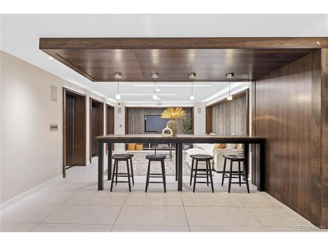 6200 Charrington Dr, Cherry Hills Village, CO 80111